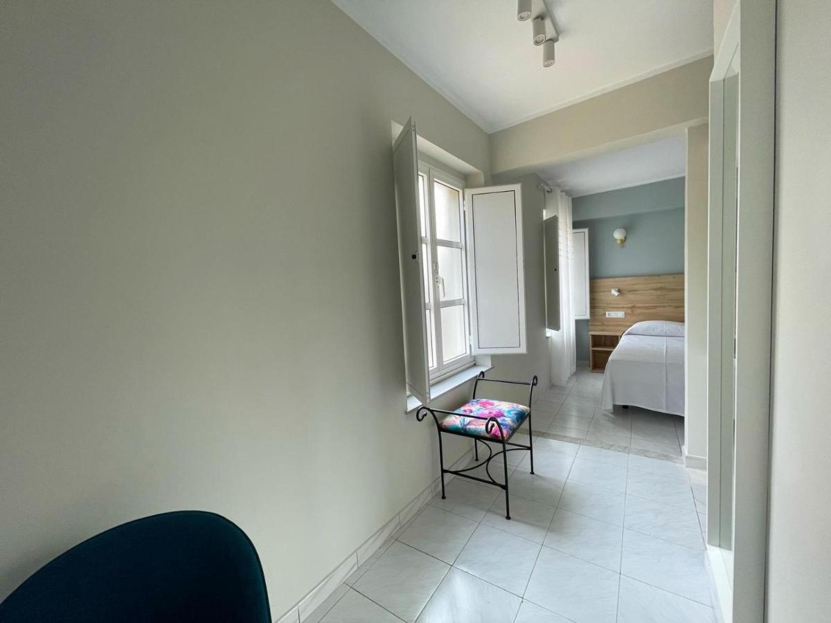 Hotel Amadora - Admite Mascotas Barreiros Ngoại thất bức ảnh