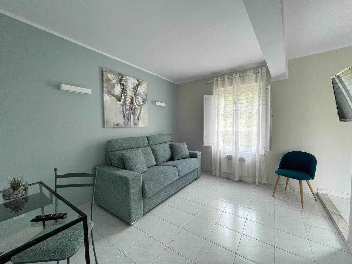 Hotel Amadora - Admite Mascotas Barreiros Ngoại thất bức ảnh